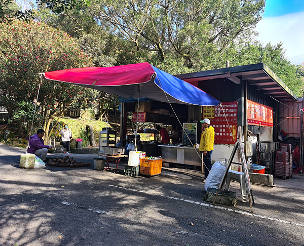 小吃店.jpg 小吃店.jpg