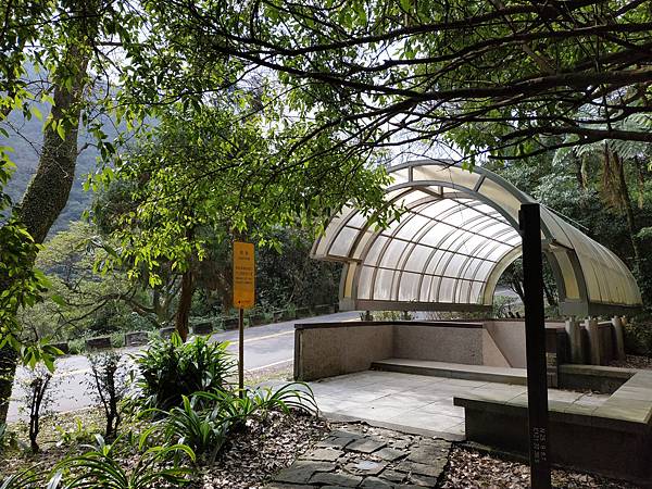 IMG_20210125_122500.jpg IMG_20210125_122500.jpg