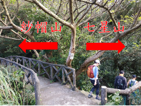 岔路.PNG 岔路.PNG