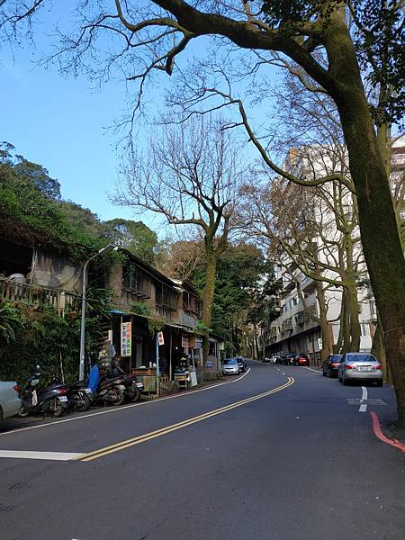 IMG_20210122_092807.jpg IMG_20210122_092807.jpg