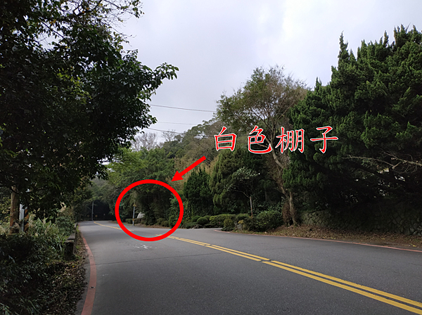 過馬路.PNG 過馬路.PNG