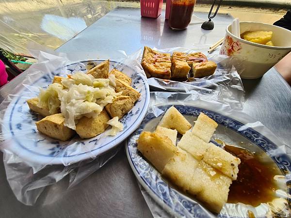 午餐.jpg 午餐.jpg