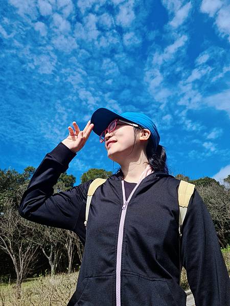 山頂山下兩樣晴.jpg 山頂山下兩樣晴.jpg