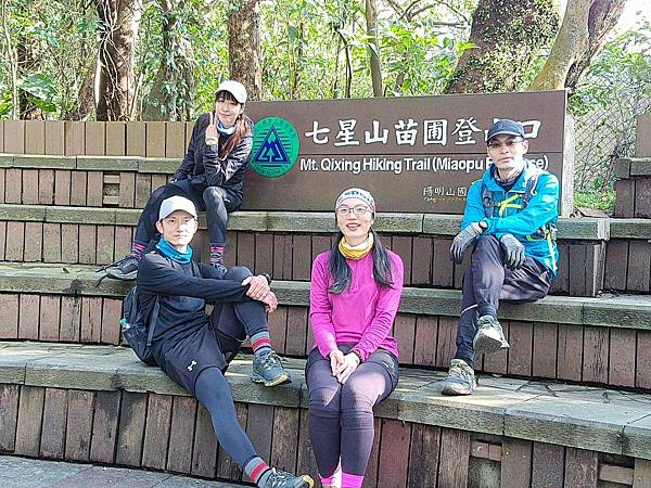 苗圃起點.jpg 苗圃起點.jpg