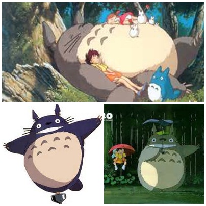 Totoro2