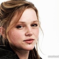 Crystal Bowersox