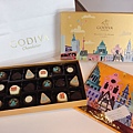 GODIVA_180423_0035.jpg