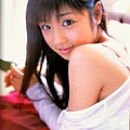 yuko028.jpg