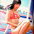 yuko029.jpg