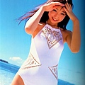 yuko041.jpg