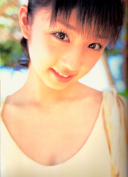 yuko051.jpg