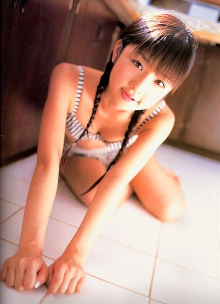 yuko062.jpg