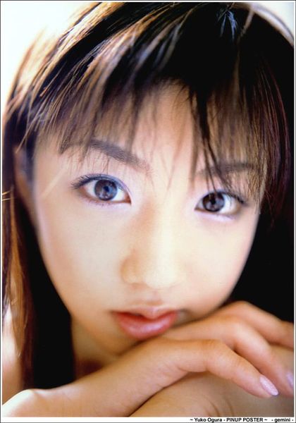 gem_yuko_ogura_pinup_poster003.jpg