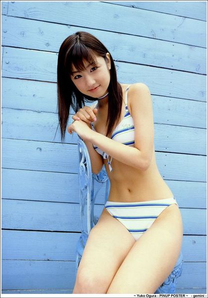 gem_yuko_ogura_pinup_poster010.jpg