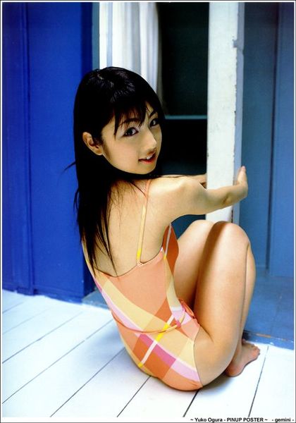 gem_yuko_ogura_pinup_poster056.jpg