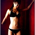 gem_yuko_ogura_pinup_poster068.jpg