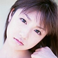 ogura_yuko_07_02.jpg