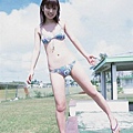 ogura_yuko_07_04.jpg