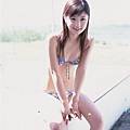 ogura_yuko_07_07.jpg