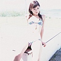 ogura_yuko_07_08.jpg