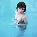 ogura_yuko_08_04.jpg