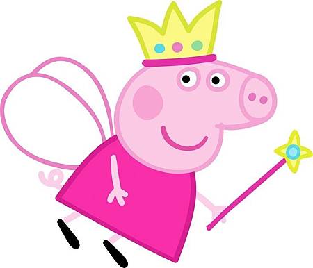 peppa.jpg