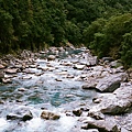nEO_IMG_38870018.jpg