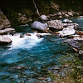 nEO_IMG_38870019.jpg