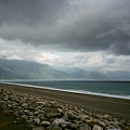 nEO_IMG_38910030.jpg