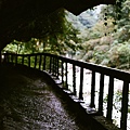 nEO_IMG_38870029.jpg