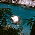 nEO_IMG_38870027.jpg