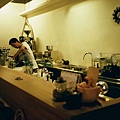 nEO_IMG_21050016.jpg