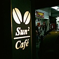 nEO_IMG_21050014.jpg