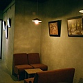nEO_IMG_21050017.jpg
