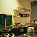 nEO_IMG_21050018.jpg