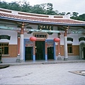 nEO_IMG_26150010-2