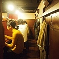 nEO_IMG_PB188564
