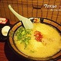 nEO_IMG_PB188565