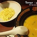 nEO_IMG_PB188566