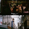 nEO_IMG_94300004