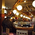 nEO_IMG_PB198680