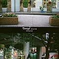 nEO_IMG_94300002