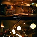 nEO_IMG_94300005