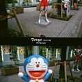 nEO_IMG_94300001