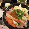 nEO_IMG_PB198681