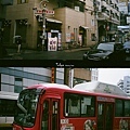 94470036