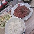 ThumbaCam_2012-11-23_09-39-41