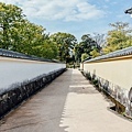 DSC_1193.jpg