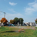 DSC_2895.jpg