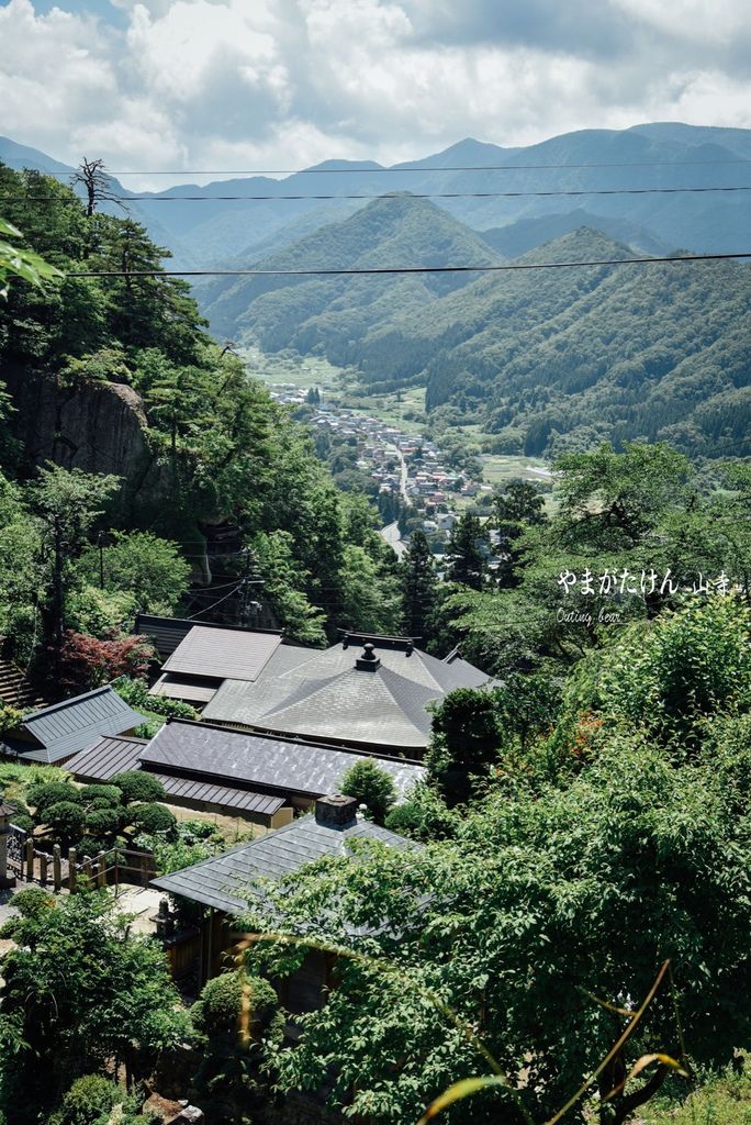 山形縣 山寺 絕美的風景 郊遊熊的銀鹽生活 痞客邦 山形縣 山寺 絕美的風景 郊遊熊的銀鹽生活 痞客邦